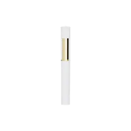 0.1oz/3ml ABS Cosmetic Stick