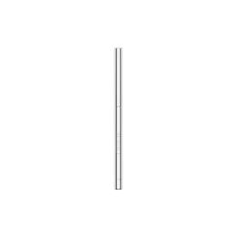 0.01oz/0.3ml ABS Precision Liner Pencil with Integrated Sharpener