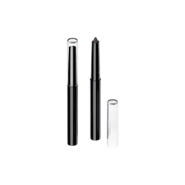 0.1oz/3ml ABS Cosmetic Stick