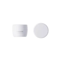 9.3oz/275ml PETG Round Jar with Flush Straight Sided Closure