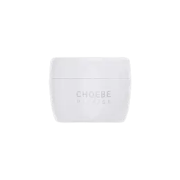 6.8oz/200ml ABS Round Jar with Flush Straight Sided Closure