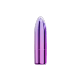 0.2oz/4.5ml ABS Round Bullet Lipstick