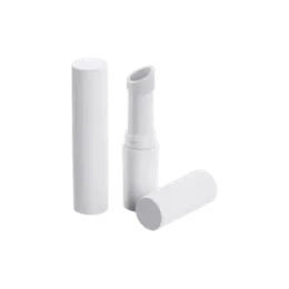 0.2oz/7ml ABS Cylinder Lipstick