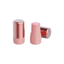 0.2oz/7.2ml PP Round Chubby Stick