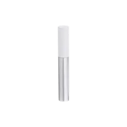 0.4oz/11ml Aluminum Mascara Tube