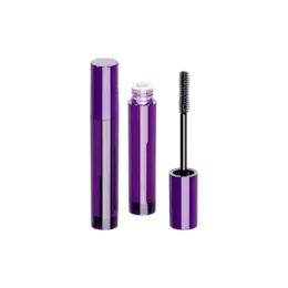 0.1oz/4ml ABS Mascara Tube