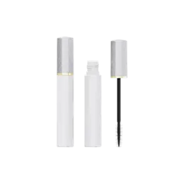 0.5oz/16ml ABS Mascara Tube