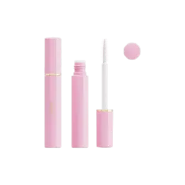 0.5oz/15ml ABS Mascara Tube