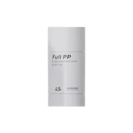 1.7oz/50ml PP Cylinder Deodorant Stick