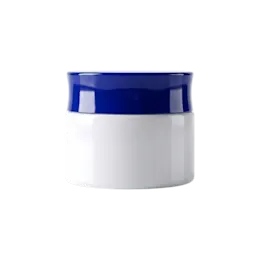 0.6oz /18ml 45-400 PP Straight Sided Jar