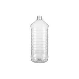 40oz /1183ml 28-400 PET Bottle
