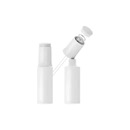 17.5-425 ABS Auto-loading Push Button Dropper with Removable Metal Spring