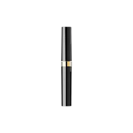 0.1oz /3.5ml Refillable PETG Micro Slim Mascara