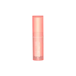 0.3oz/10ml Refillable Monomaterial Zero Waste PP Stick - Top or Bottom Fill