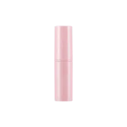 0.3oz/10ml Refillable Monomaterial Zero Waste PP Stick