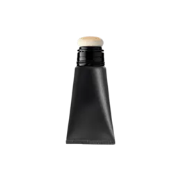 0.7-2oz (20-60ml) Leak-Proof Sponge Tube with Detachable Sponge for On-the-Go Foundation