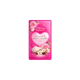 0.1-0.4oz/3-12.5ml Snap-to-Open Folding Sachet - One Handed Single-Dose PE Packaging