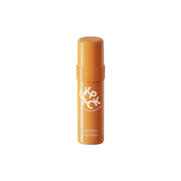 1oz/30ml Refillable PP Cylinder Airless Pump Bottle with 0.2cc Dosage