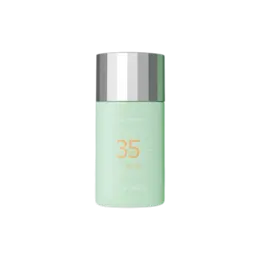 1oz/30ml Round HDPE UV-Resistant Tottle
