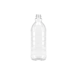 32oz/946ml 28-400 PET Round Bottle