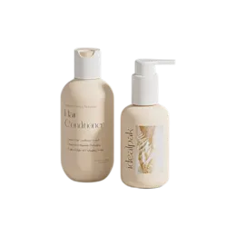 4.1oz/120ml 24-400 HDPE Round Bottle with PP Lotion Pump