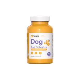 8.5oz/250ml 44-400 PET Round Bottle with Ribbed PP Child Resistant Cap