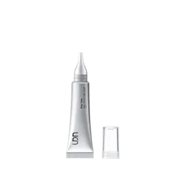 22mm 0.17-1.18oz (5ml-35ml) PE Drip Tube 0.45ml Dosage