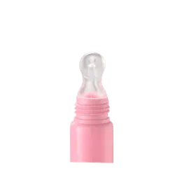 13mm 0.3oz/8ml Massage Spatula PE Tube