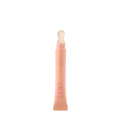 13mm 0.3oz/8ml Massage Spatula PE Tube