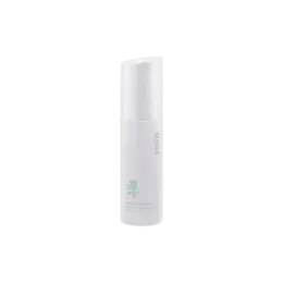 4.1oz/120ml 24-400 PET Cylinder Bottle with PP Fine Mist Sprayer and Flush Slanted Top ABS Overcap