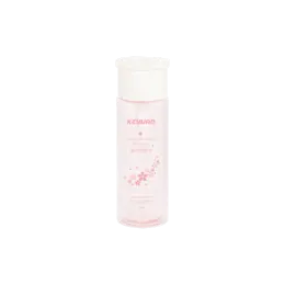 5.1oz/150ml 32-400 PET Cylinder Bottle with PP Well-Pump and Hinged Cap