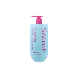 1.7oz/50ml 24-400 PET Round Bottle with PP Lotion Pump