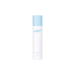 5.1oz/150ml 24-400 PETG Cylinder Bottle with PP Treatment Pump and Flush ABS Overcap