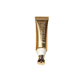 19mm 0.2-1oz (5ml-30ml) Heart-Shaped Zinc Alloy Applicator PE Tube