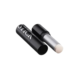 0.38oz/11ml ABS Cylinder Complexion Stick with Twist Up Mechanism