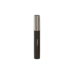 0.17oz/5ml Refillable PP Airless Bottle with Dropper Tip Applicator, 0.1cc Dosage