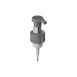 43-410 PP Foamer Pump, 0.8cc Dosage