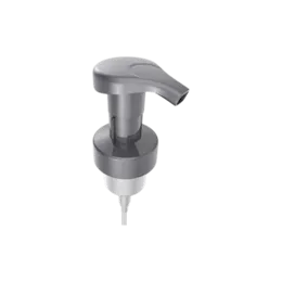 40-410 PP Foamer Pump, 0.8cc Dosage