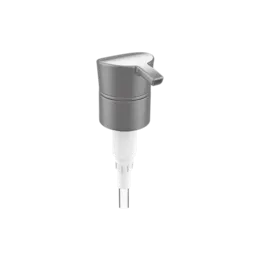33-410 Smooth PP Dispensing Pump, 4cc Dosage