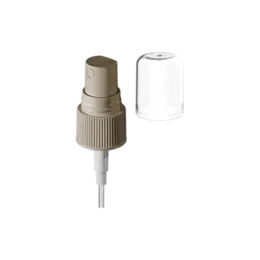 20-410 PP Fine Mist Sprayer, 0.18cc Dosage