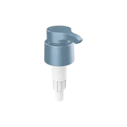 33-410 Smooth PP Dispensing Pump, 4cc Dosage