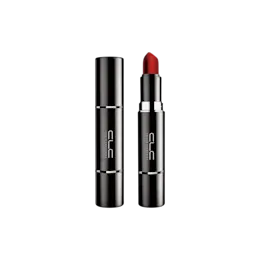 5g Aluminum Cylinder Lipstick Pen with Magnetic Snap