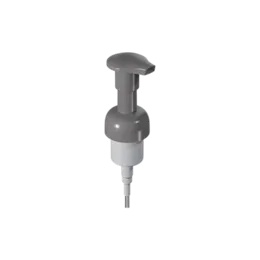 40-410 PP Foamer Pump, 1.2cc Dosage