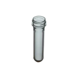 33-400 Bottle Preform, PET, 41.5 g, Household, Personal Care