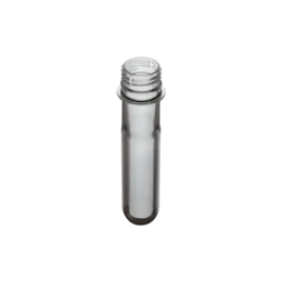 28-PCO 1810 Bottle Preform, PET, 47 g, Liquid, Juice, Syrup, Carbonated Beverage