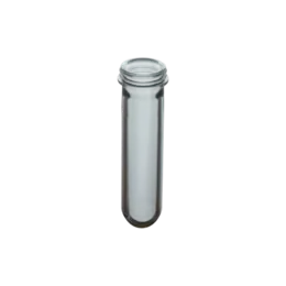 32-RICAL Bottle Preform, 48.5 g, PET, Edible Oil