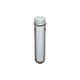 28-400 Bottle Preform, PET, 49 g, Household, Personal Care