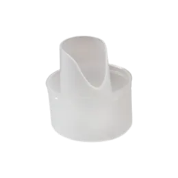 70-400 Spout