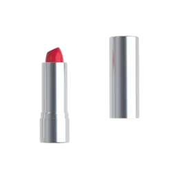 3.6g Aluminum Cylinder Lipstick Tube with 12.7mm Bullet Cup