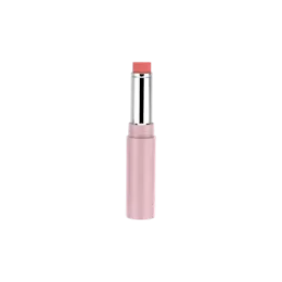 1.7g Round PP Lip Stick